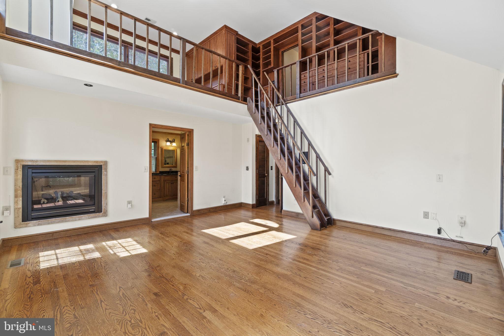 12780 CHATTER BROOK DRIVE