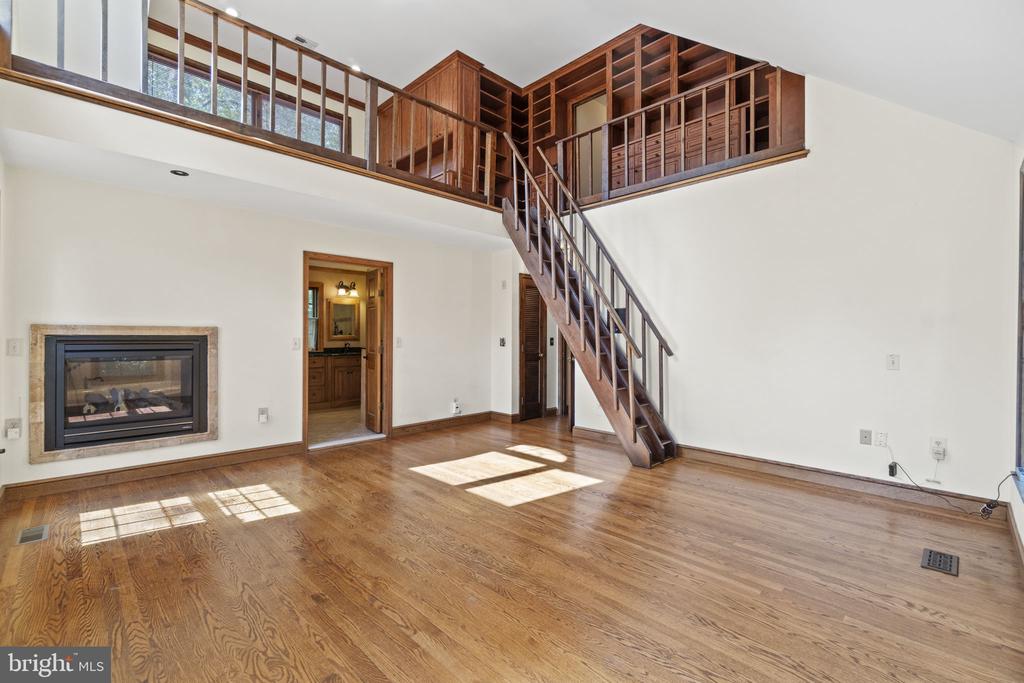 12780 CHATTER BROOK DRIVE