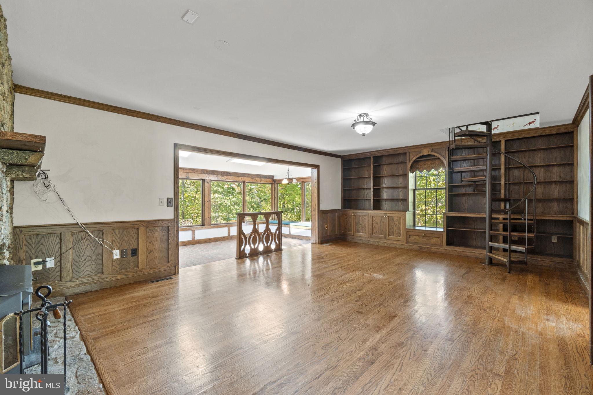 12780 CHATTER BROOK DRIVE