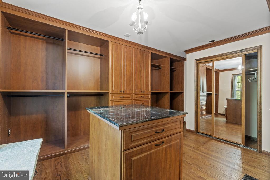 12780 CHATTER BROOK DRIVE
