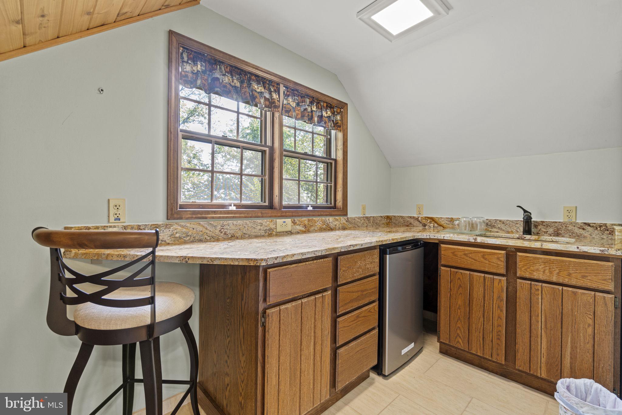 12780 CHATTER BROOK DRIVE