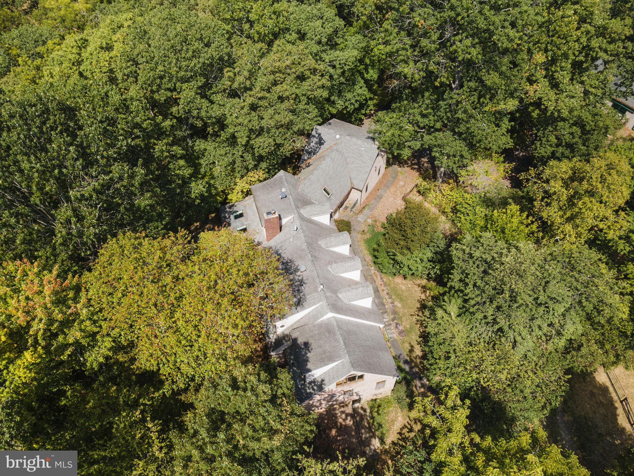 12780 CHATTER BROOK DRIVE