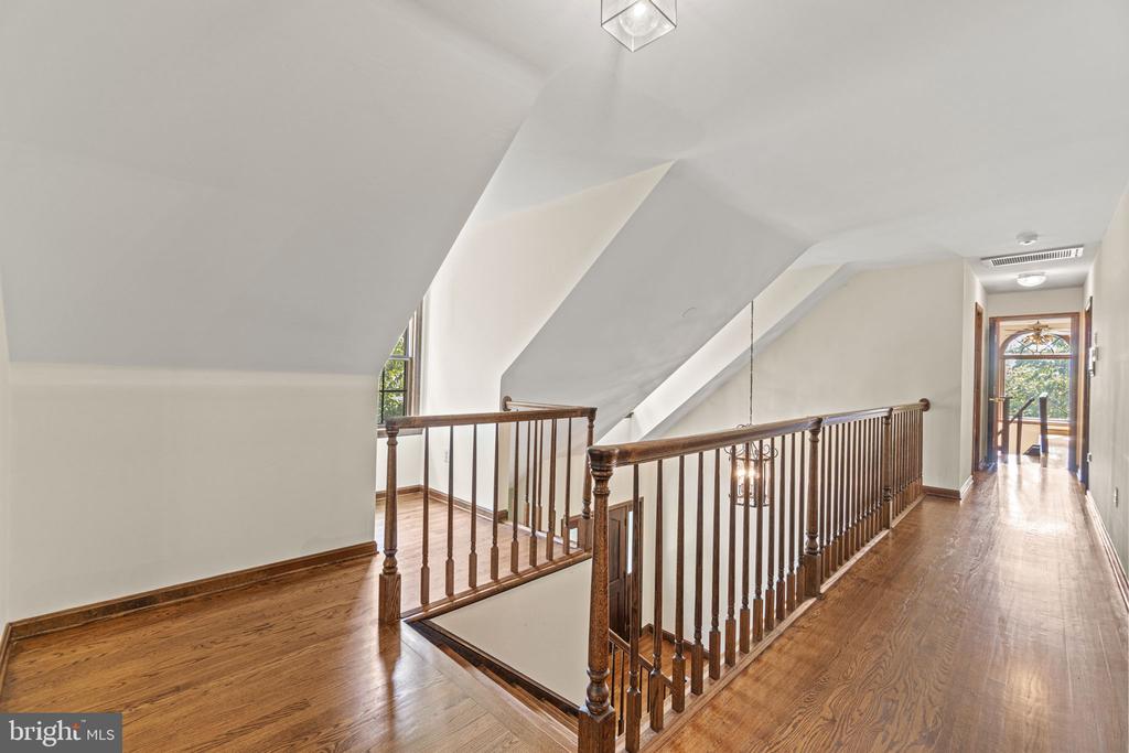 12780 CHATTER BROOK DRIVE