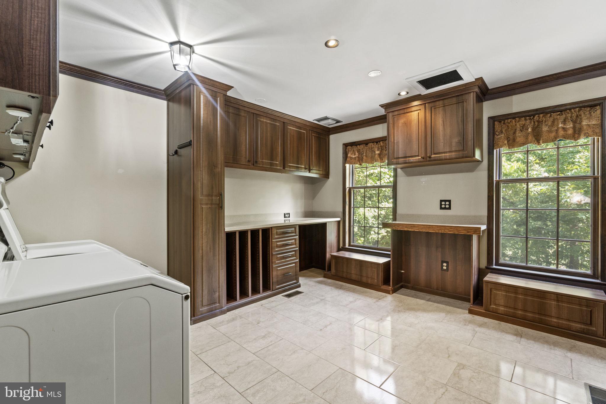 12780 CHATTER BROOK DRIVE