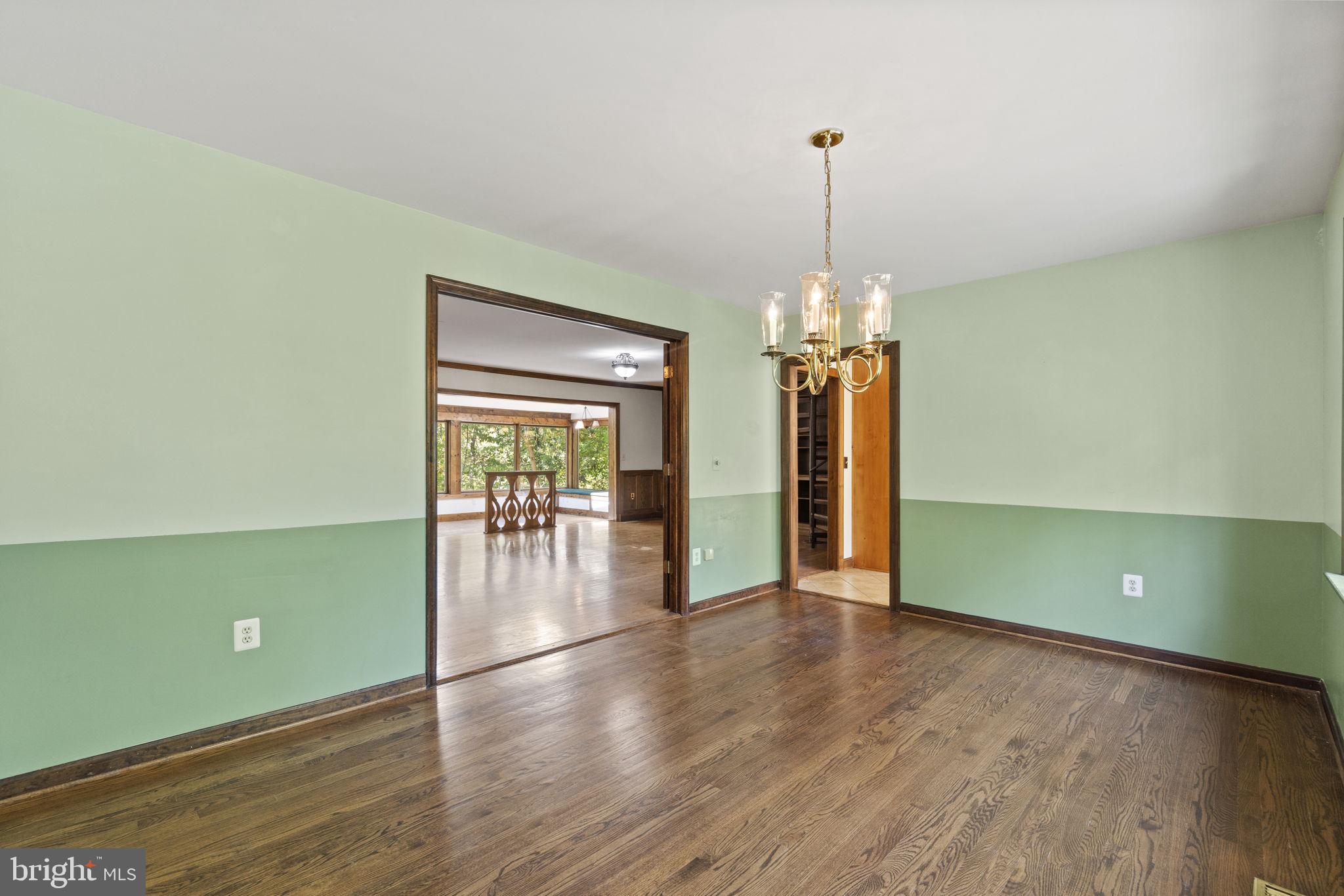 12780 CHATTER BROOK DRIVE