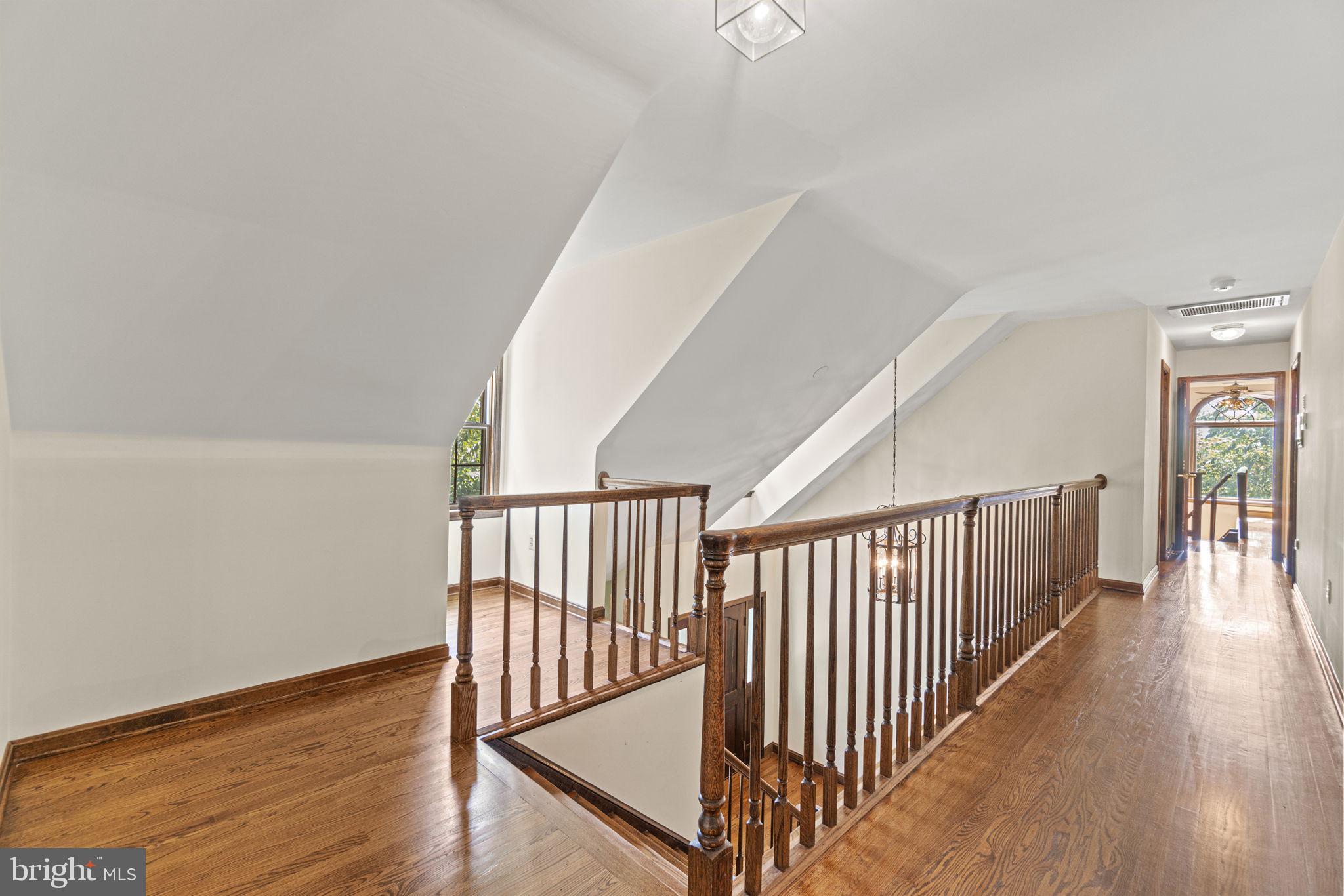 12780 CHATTER BROOK DRIVE