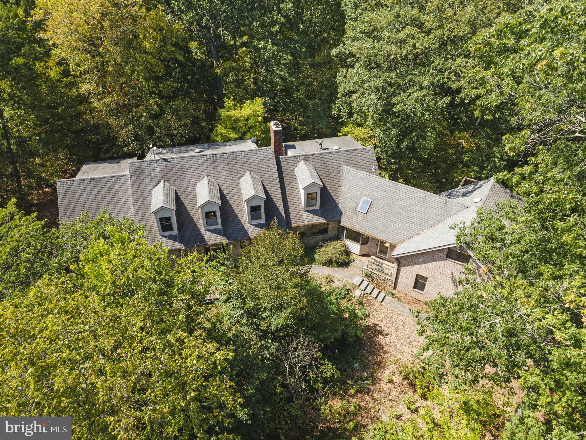 12780 CHATTER BROOK DRIVE