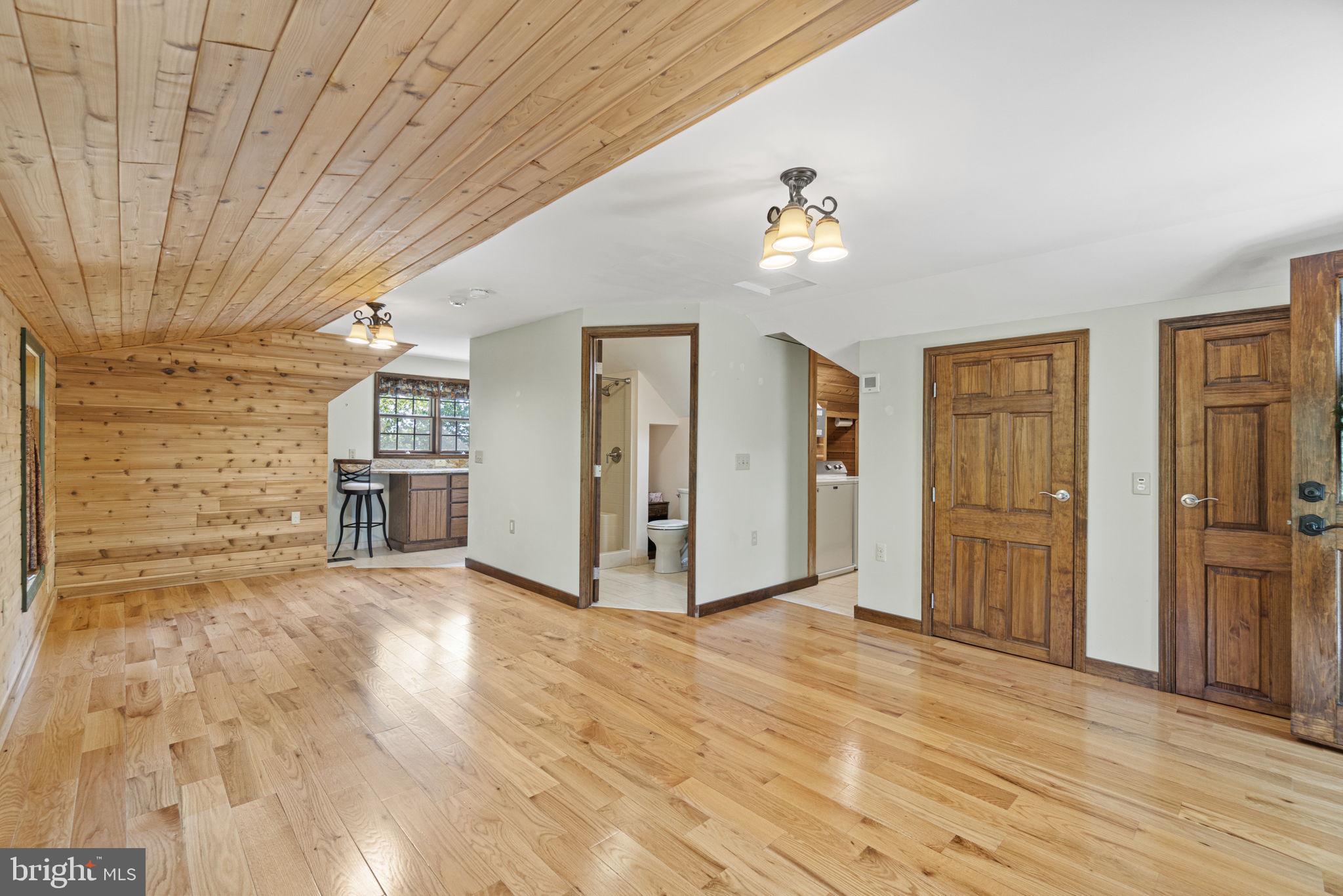 12780 CHATTER BROOK DRIVE