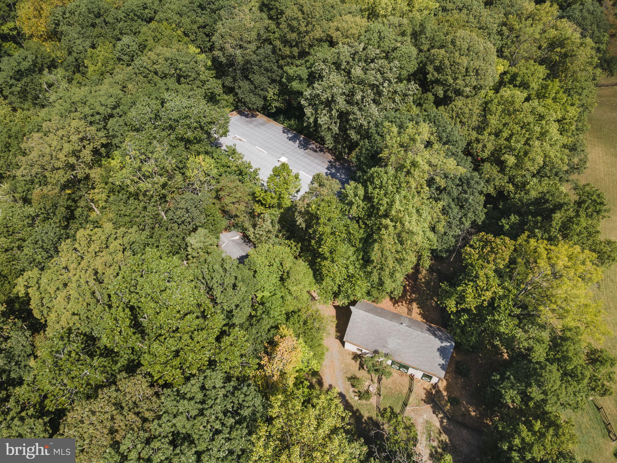 12780 CHATTER BROOK DRIVE