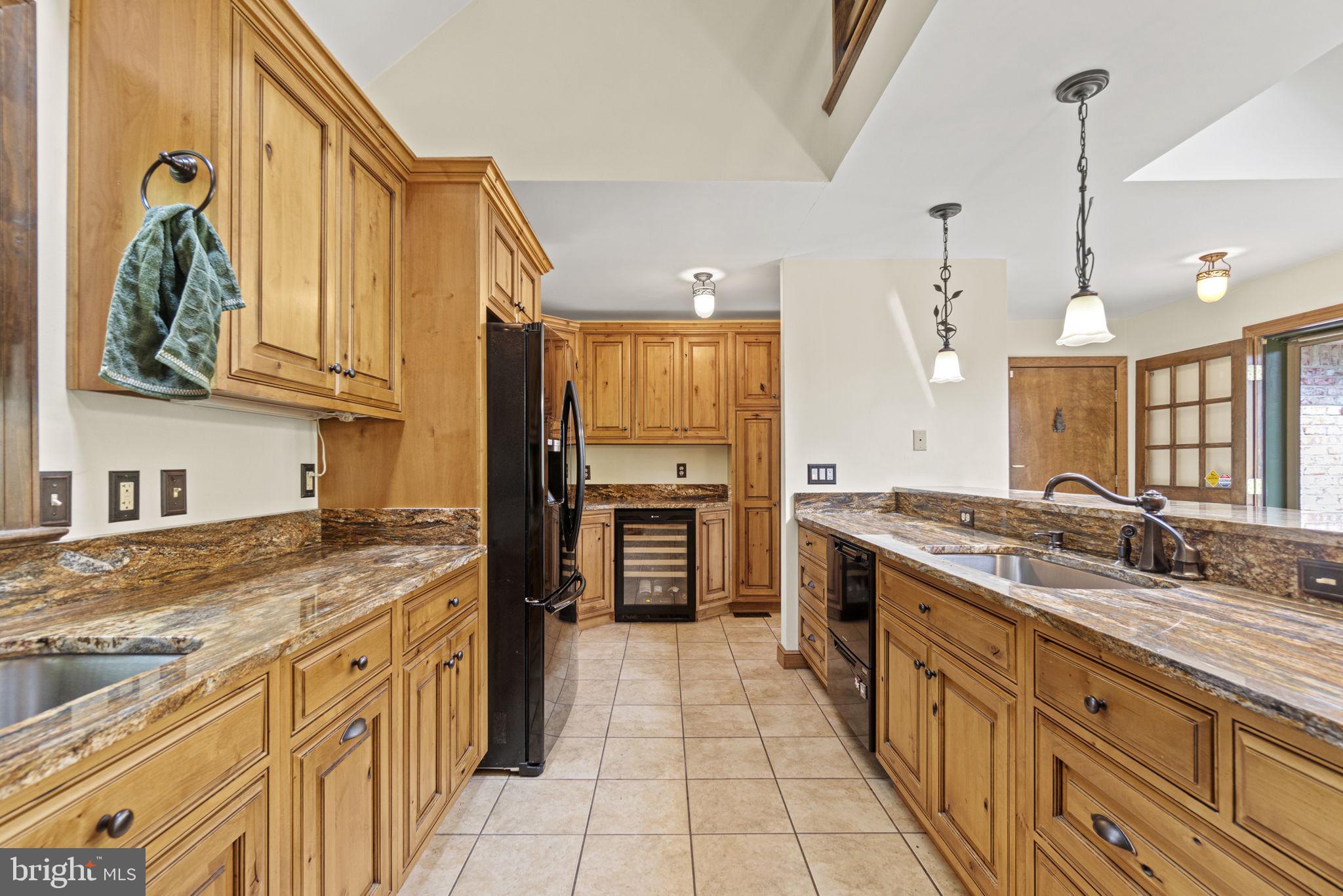 12780 CHATTER BROOK DRIVE