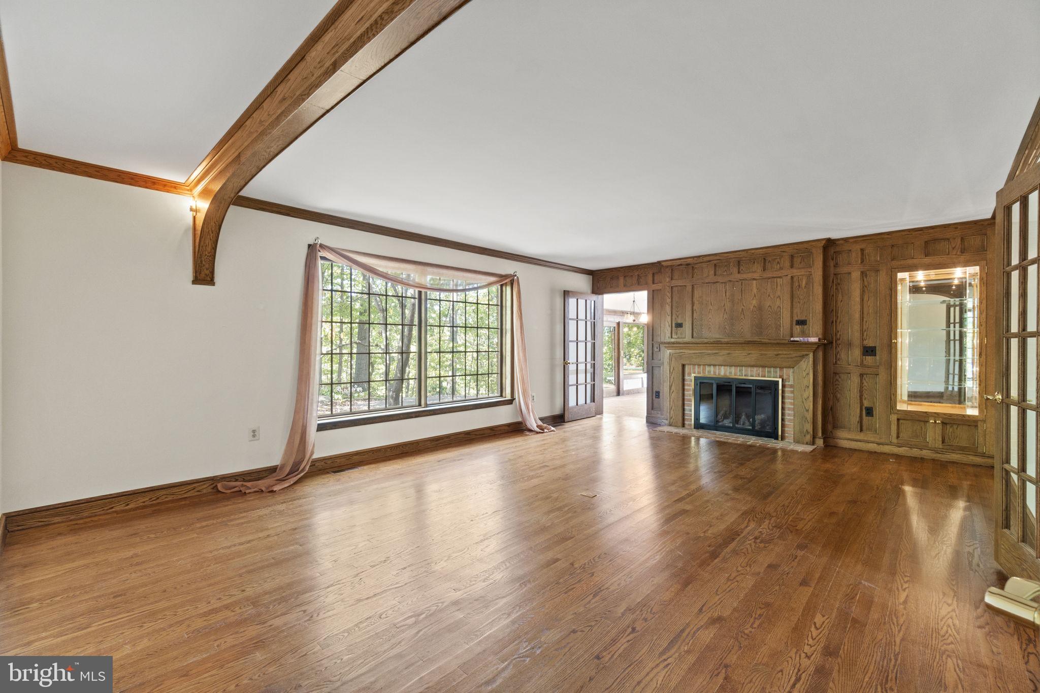 12780 CHATTER BROOK DRIVE