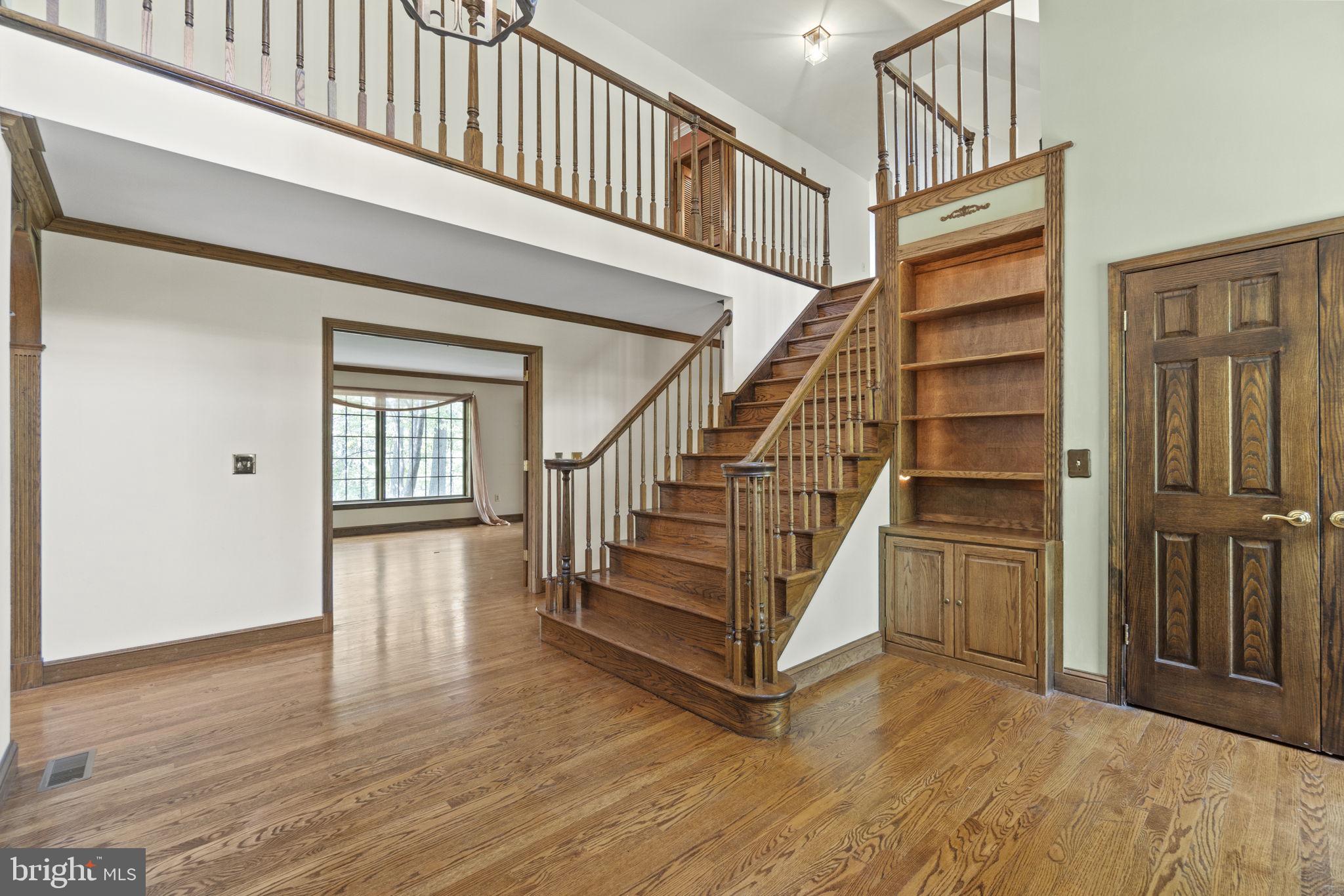 12780 CHATTER BROOK DRIVE