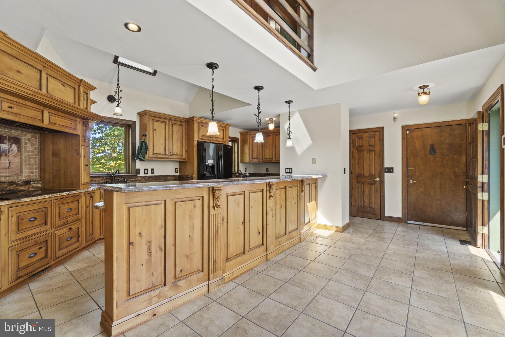 12780 CHATTER BROOK DRIVE