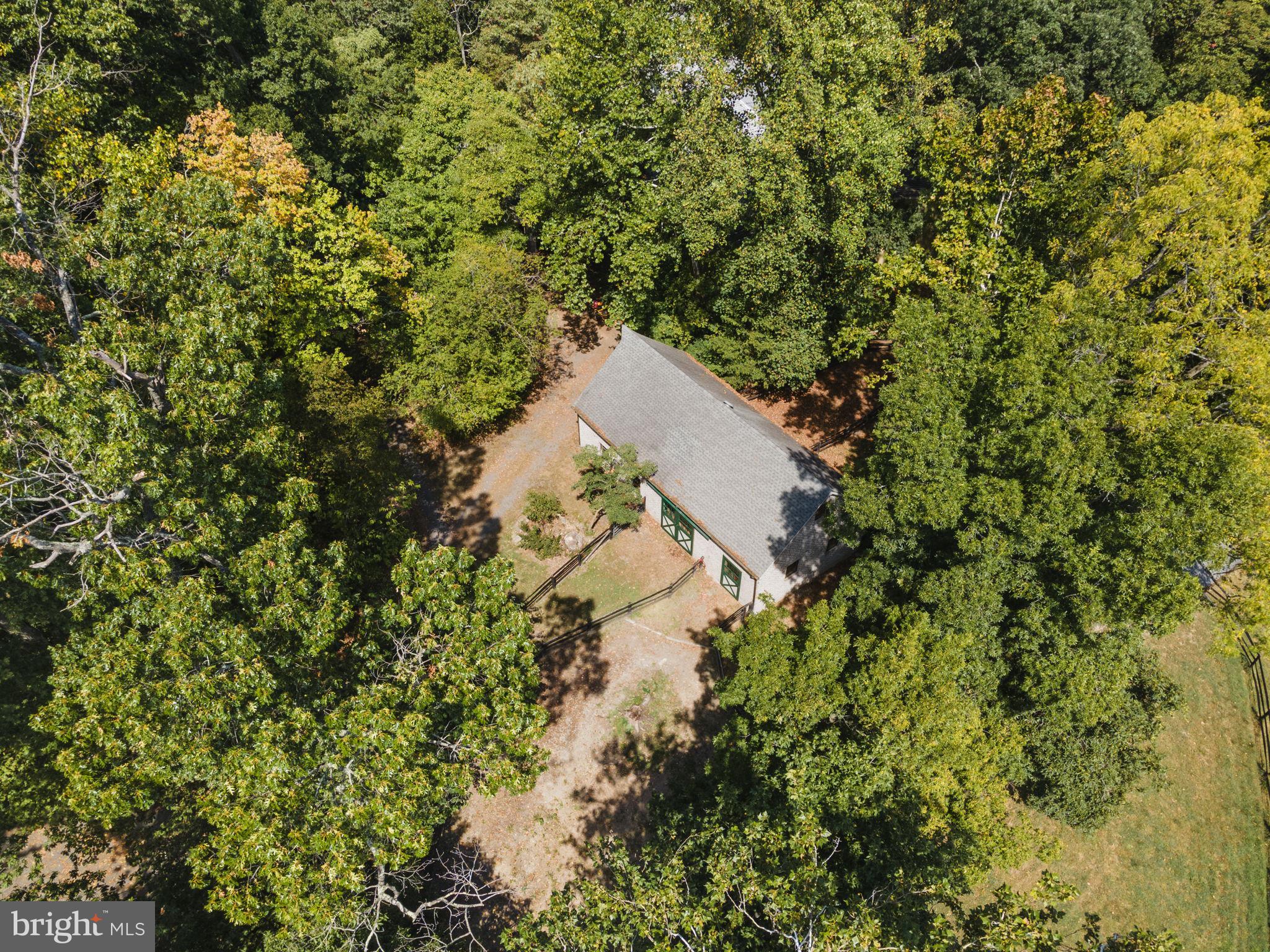 12780 CHATTER BROOK DRIVE