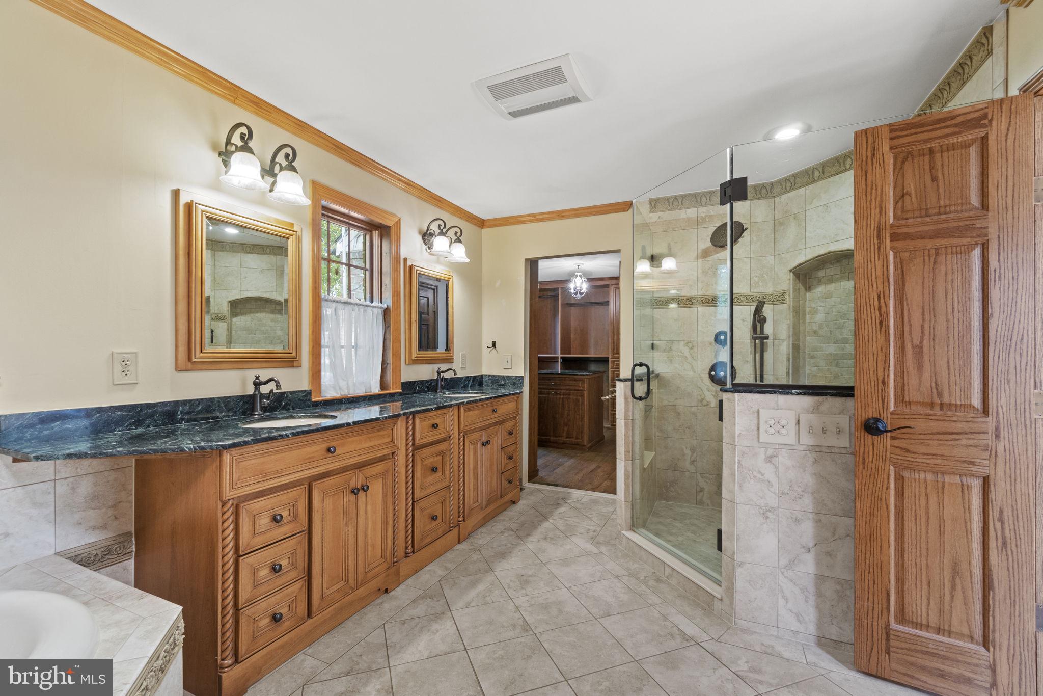 12780 CHATTER BROOK DRIVE