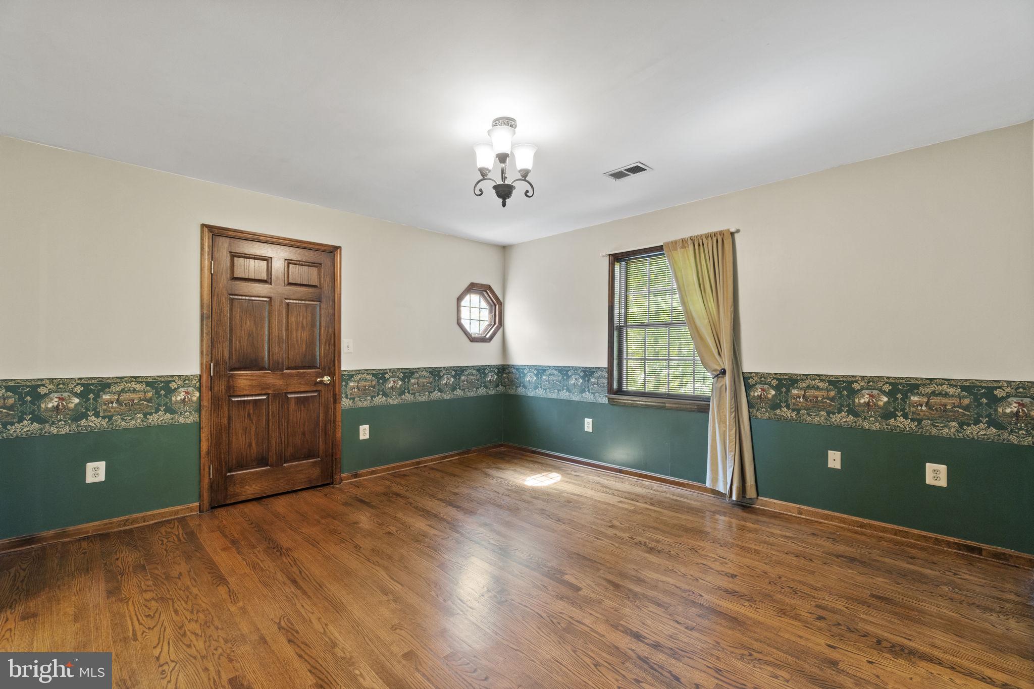12780 CHATTER BROOK DRIVE