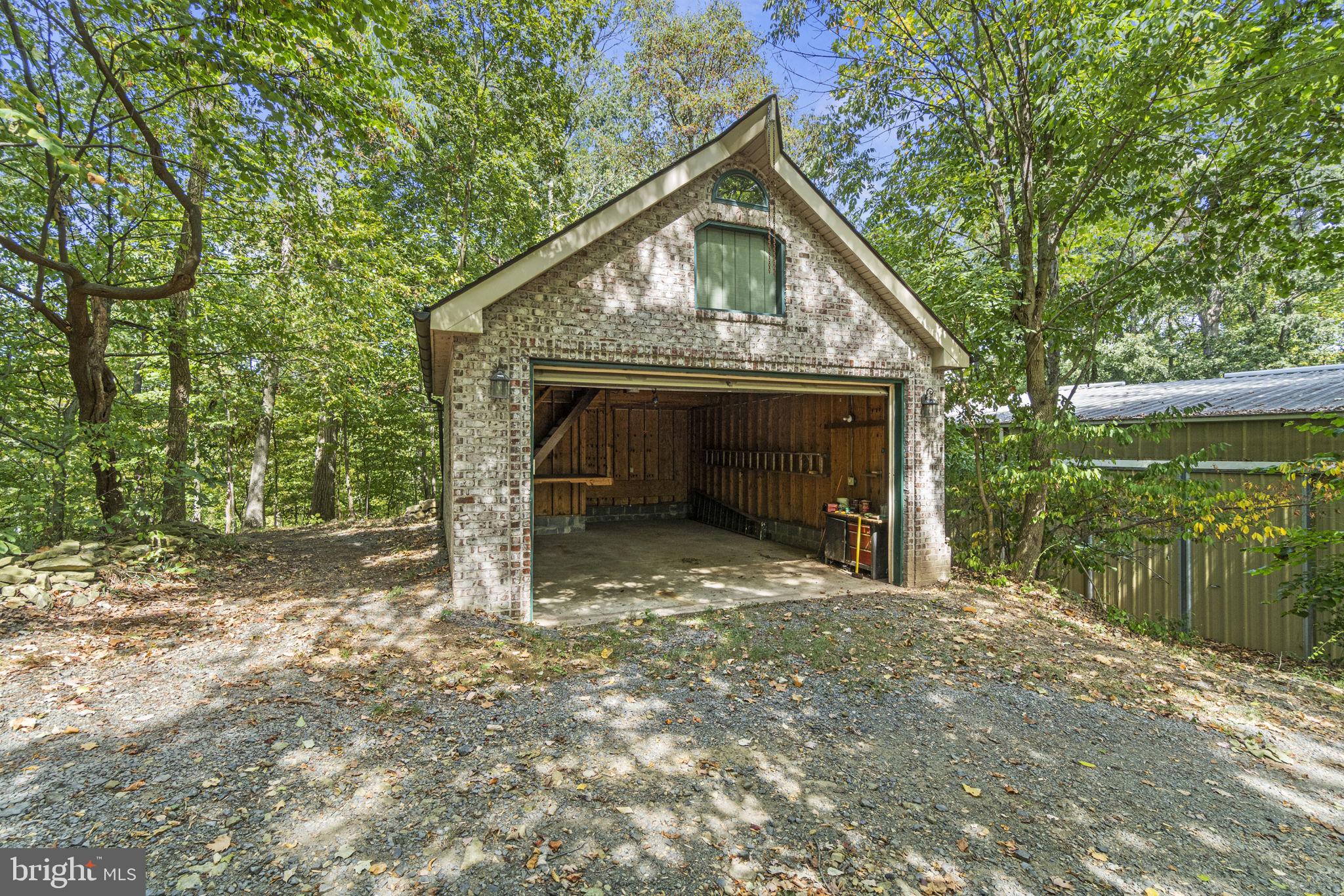 12780 CHATTER BROOK DRIVE