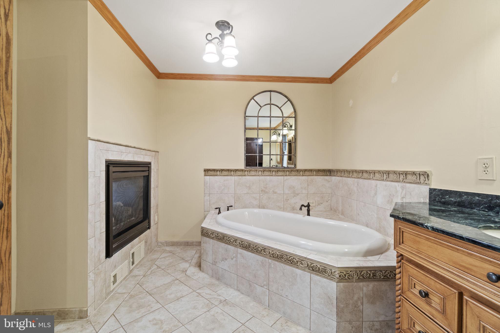 12780 CHATTER BROOK DRIVE