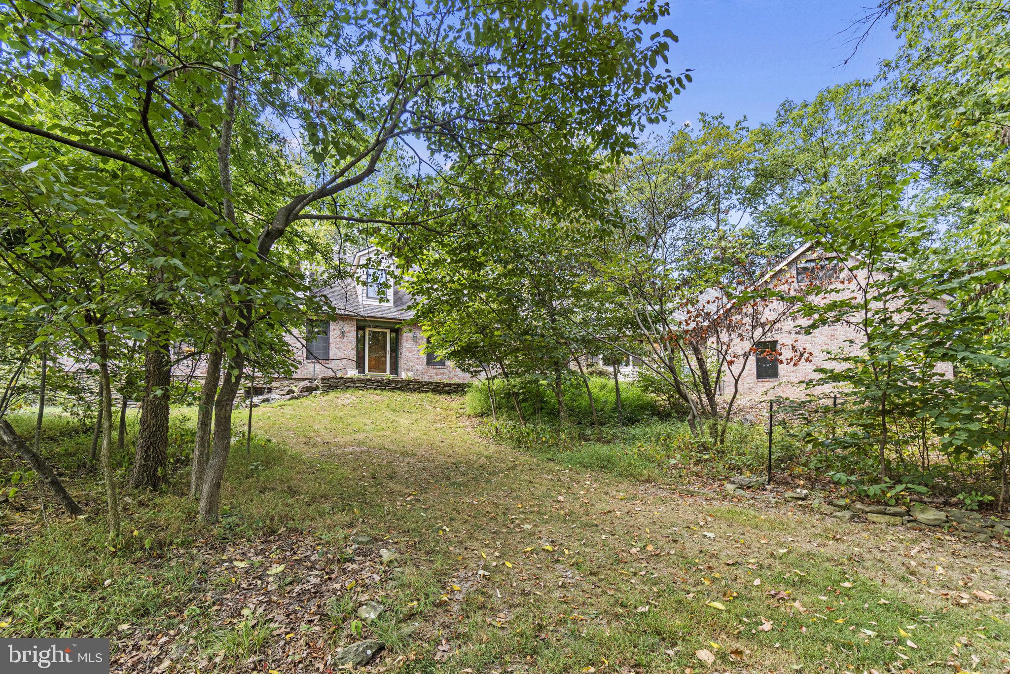 12780 CHATTER BROOK DRIVE