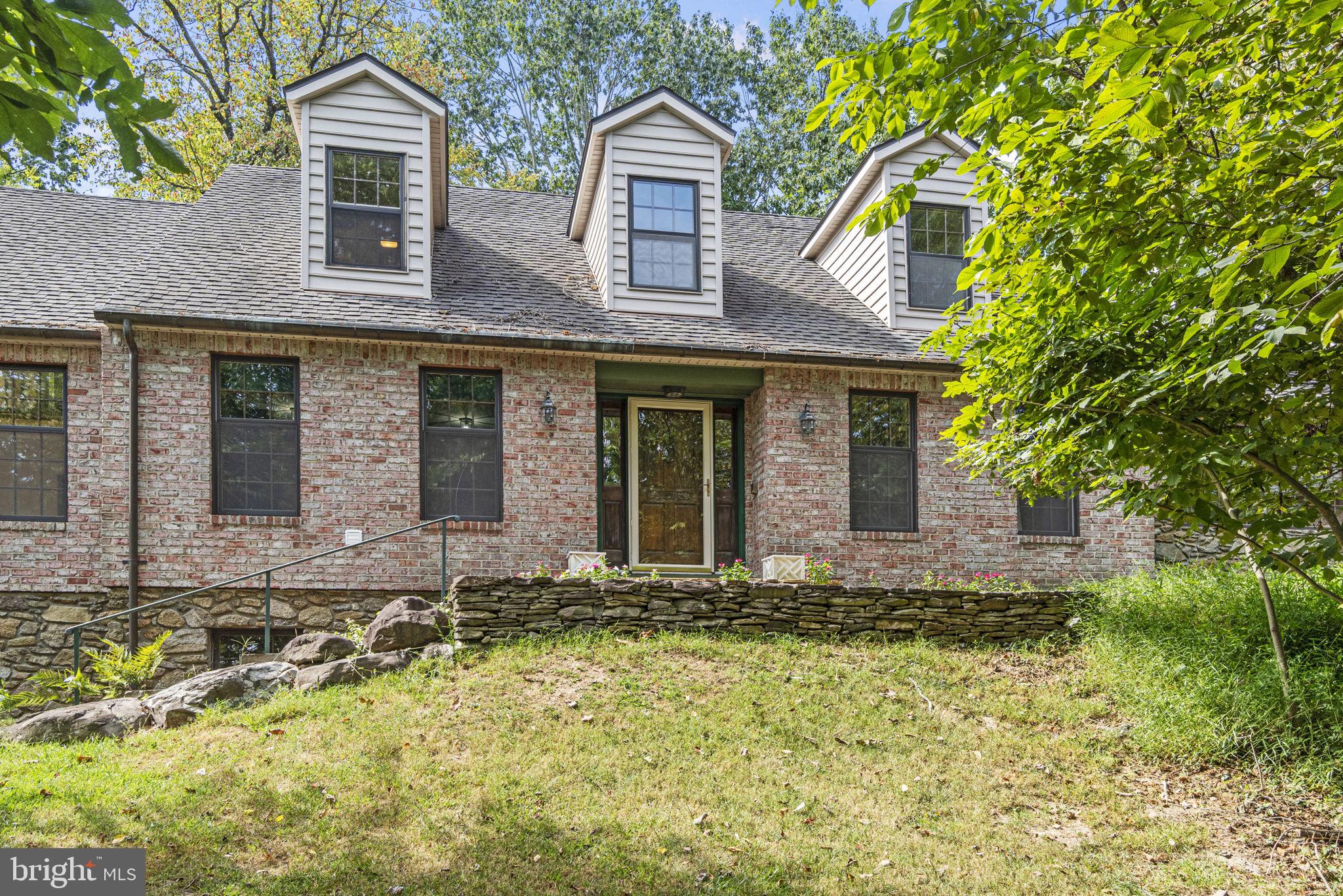 12780 CHATTER BROOK DRIVE
