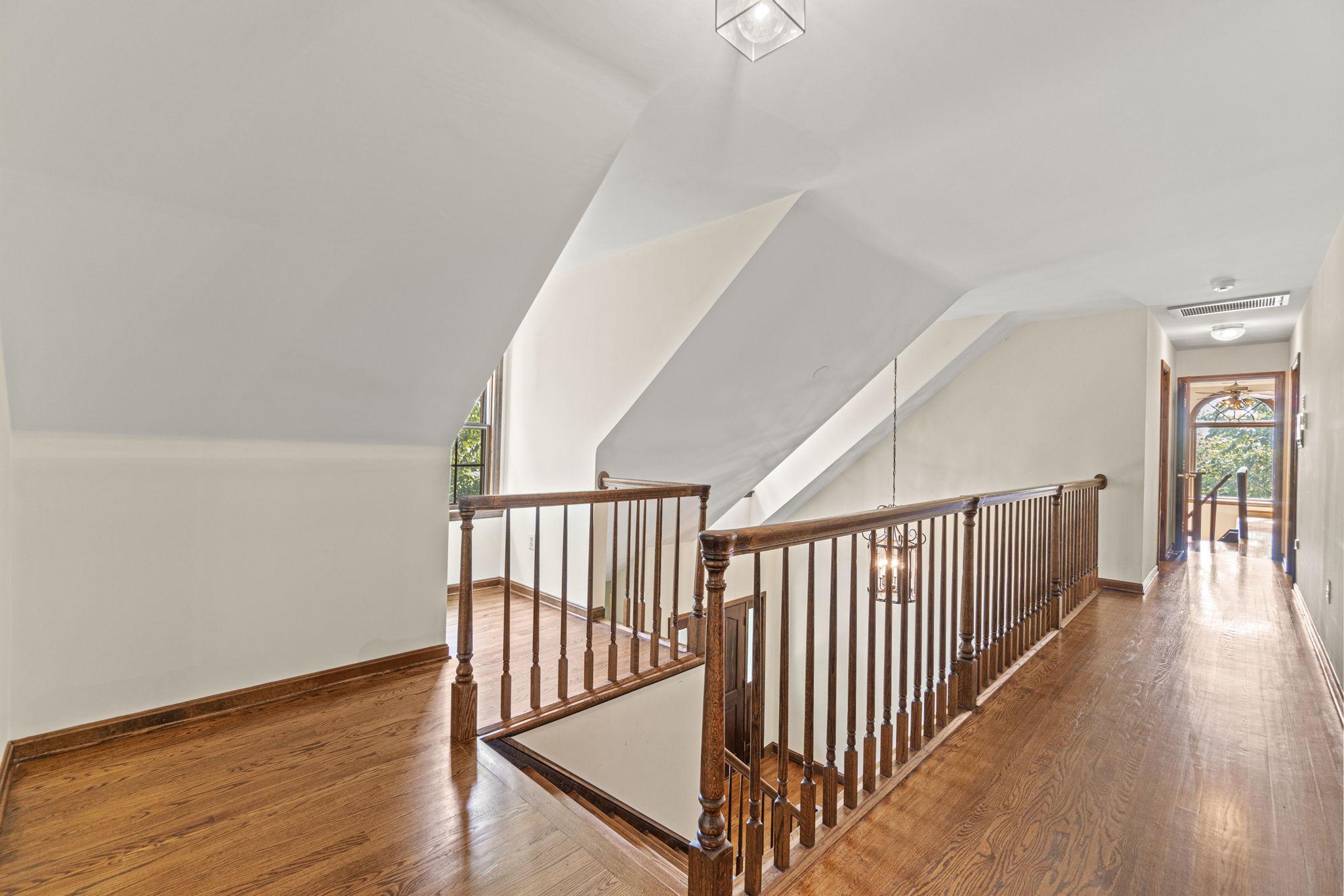 12780 CHATTER BROOK DRIVE