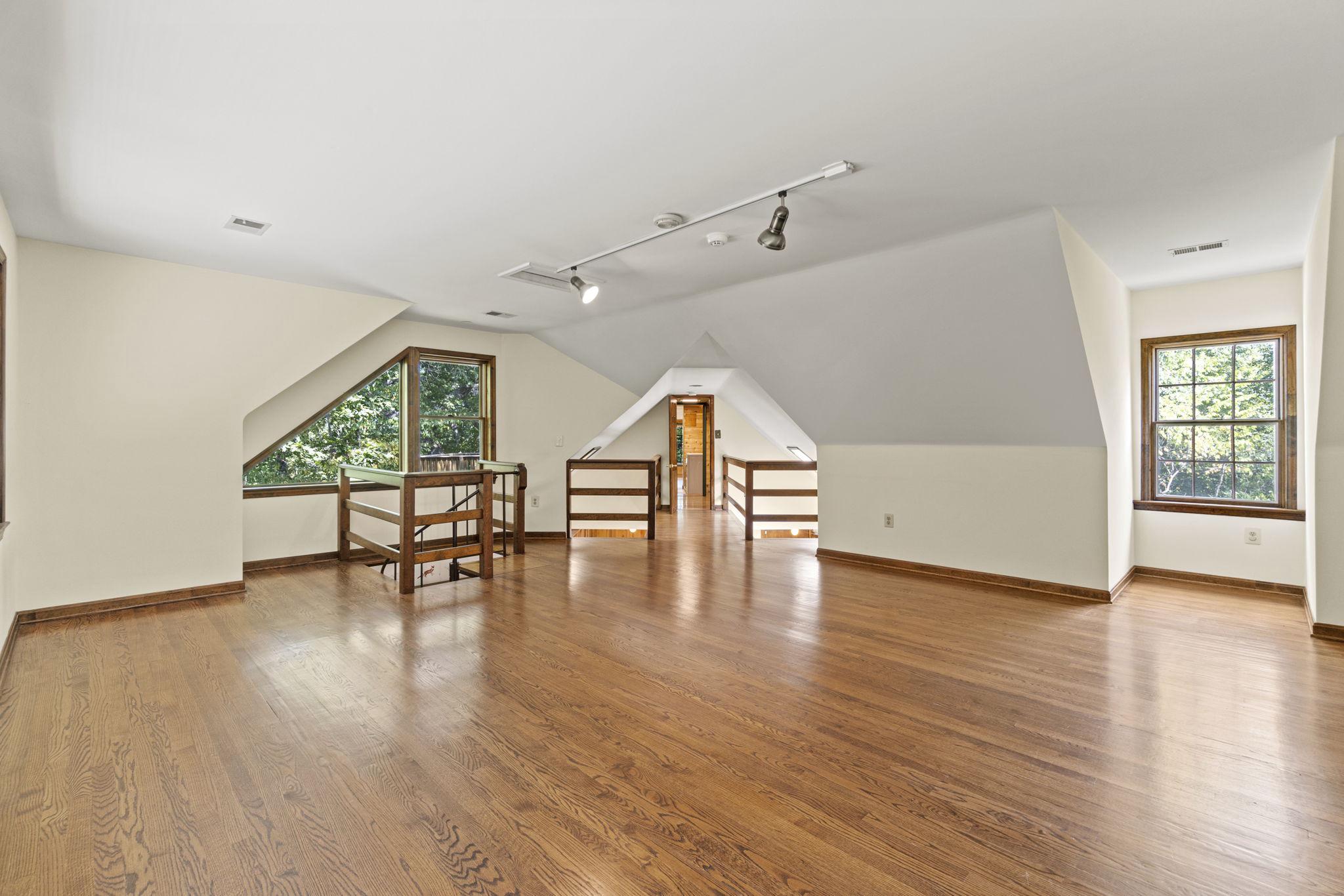 12780 CHATTER BROOK DRIVE