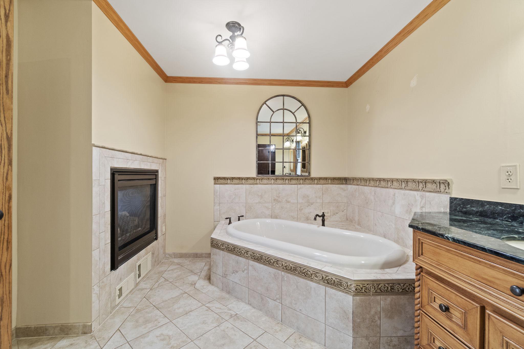 12780 CHATTER BROOK DRIVE