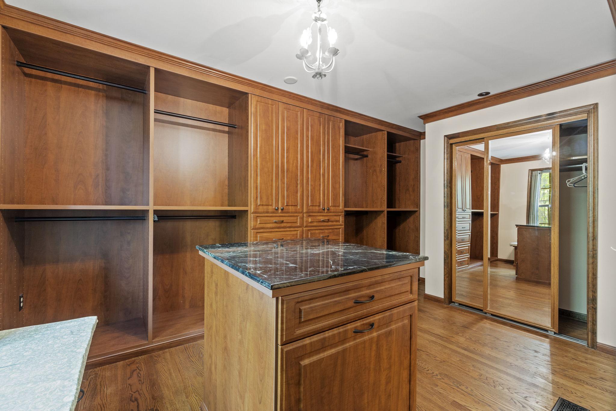 12780 CHATTER BROOK DRIVE