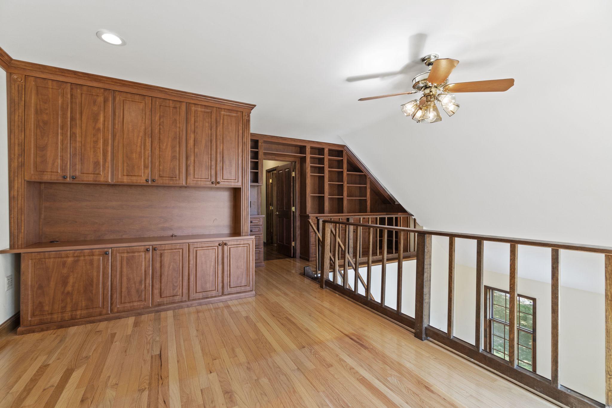 12780 CHATTER BROOK DRIVE