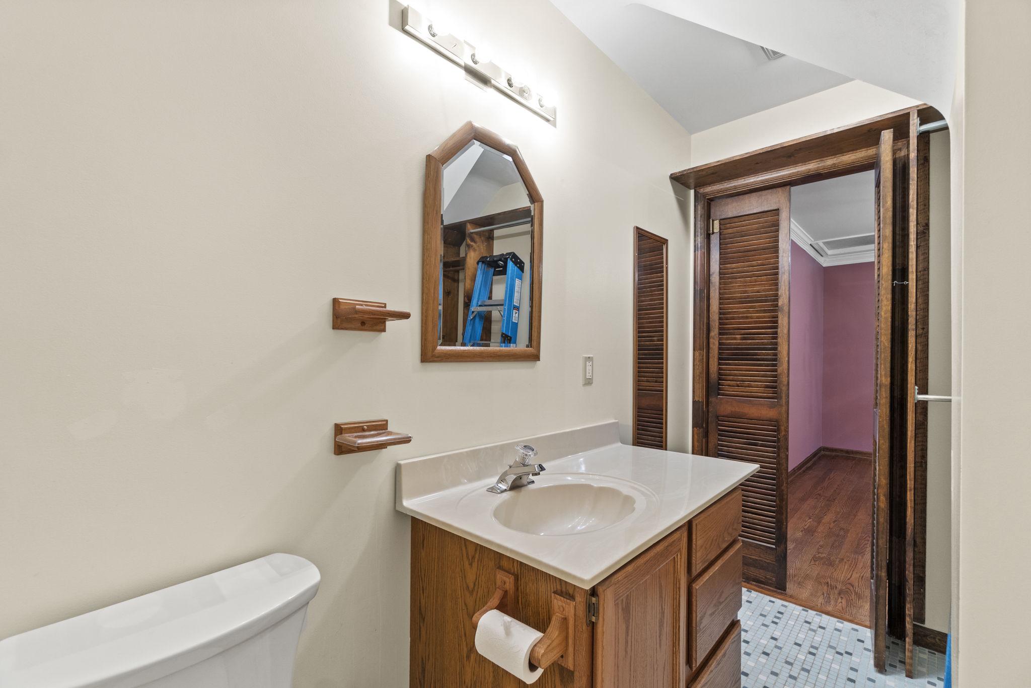 12780 CHATTER BROOK DRIVE