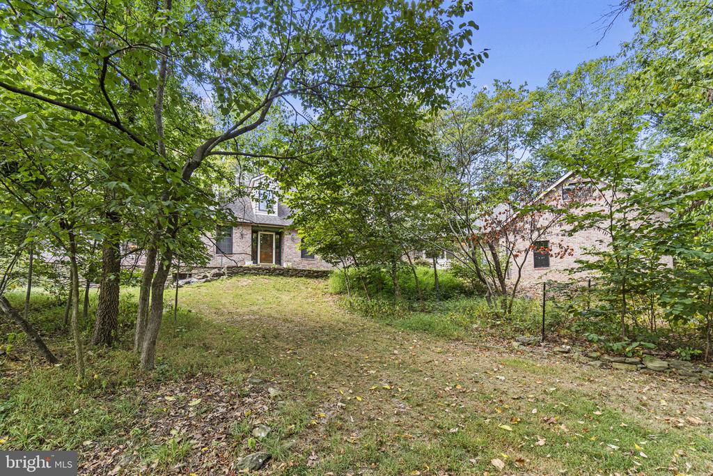 12780 CHATTER BROOK DRIVE