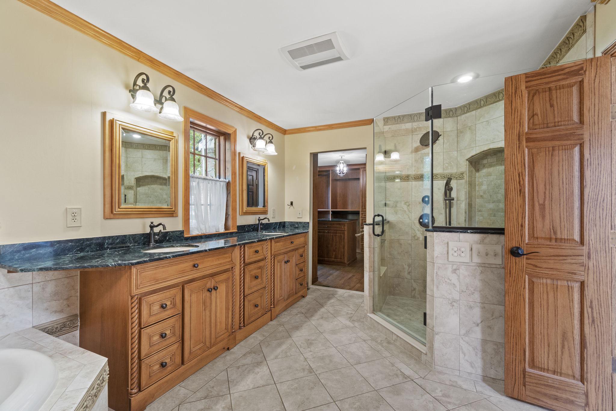 12780 CHATTER BROOK DRIVE