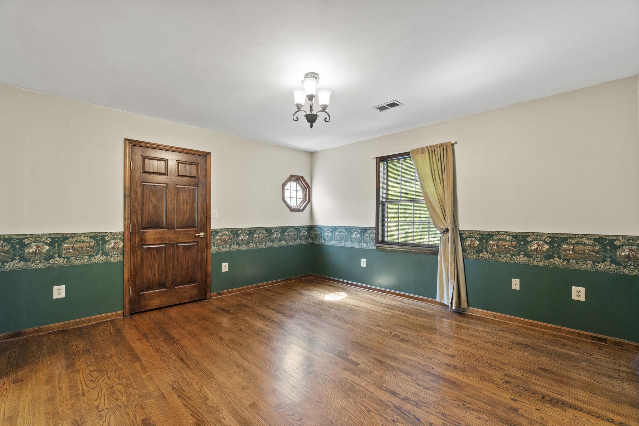 12780 CHATTER BROOK DRIVE