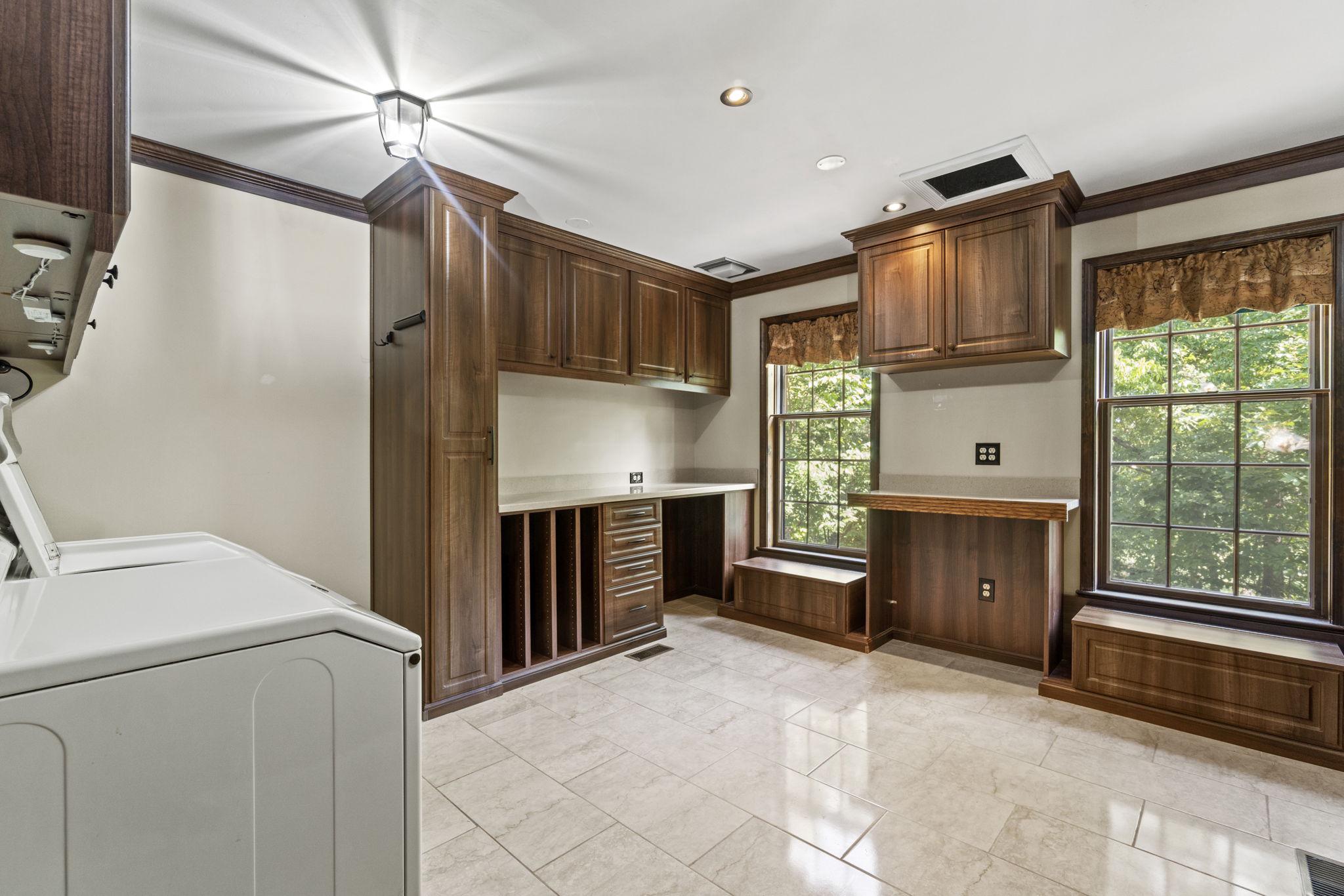 12780 CHATTER BROOK DRIVE