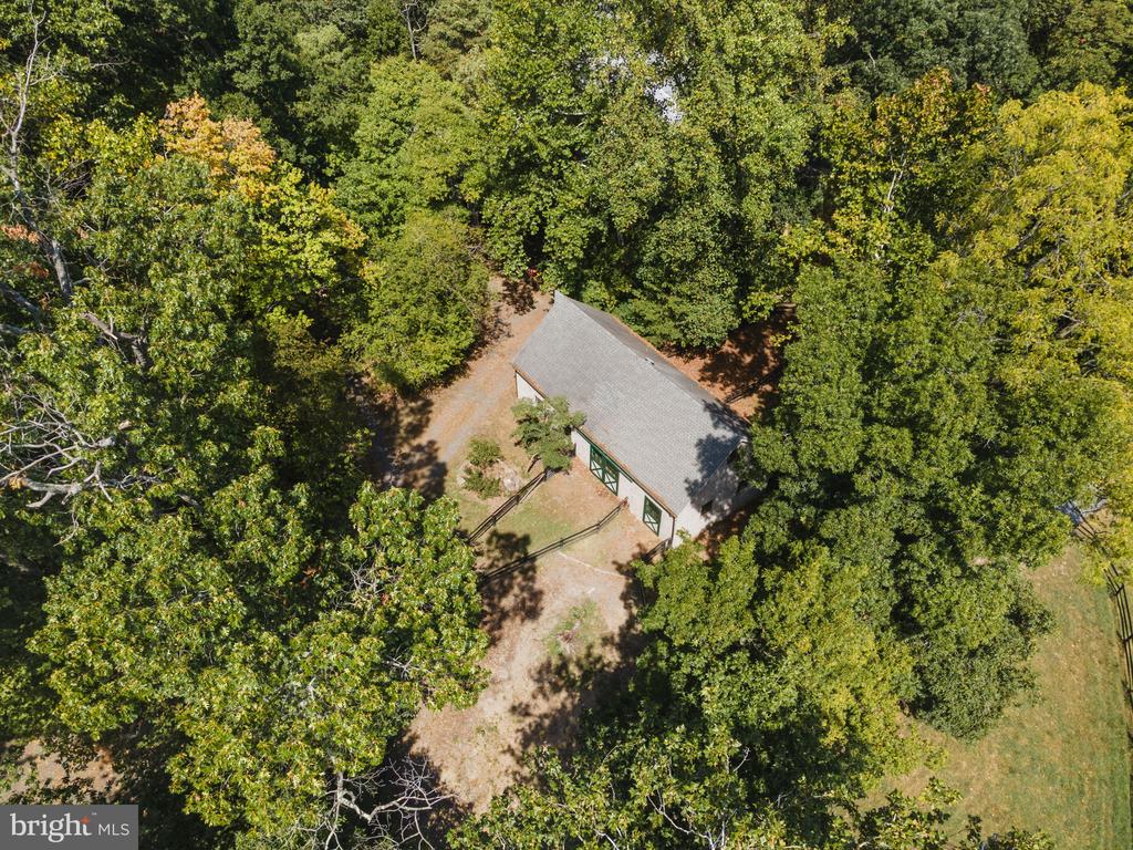 12780 CHATTER BROOK DRIVE