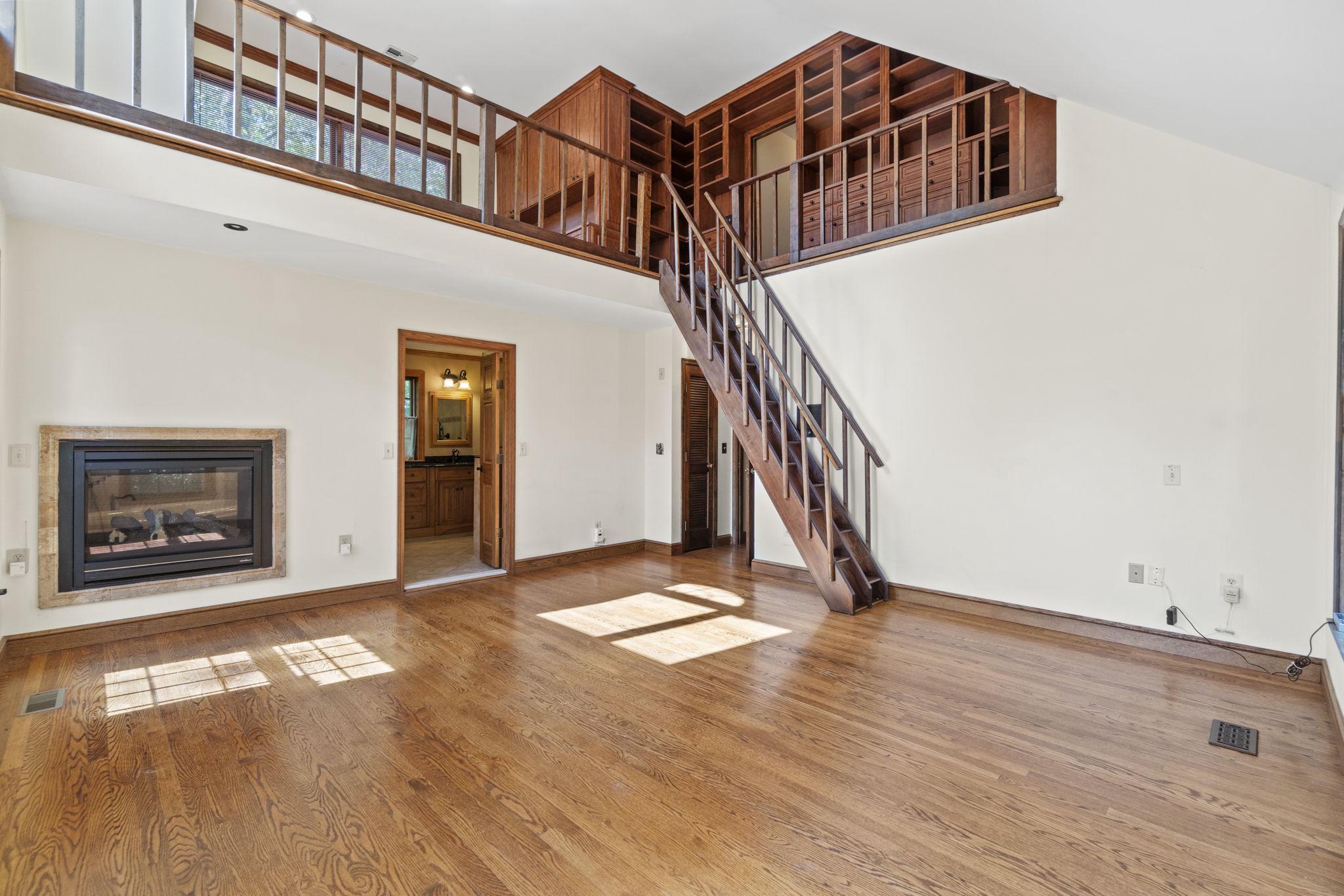12780 CHATTER BROOK DRIVE