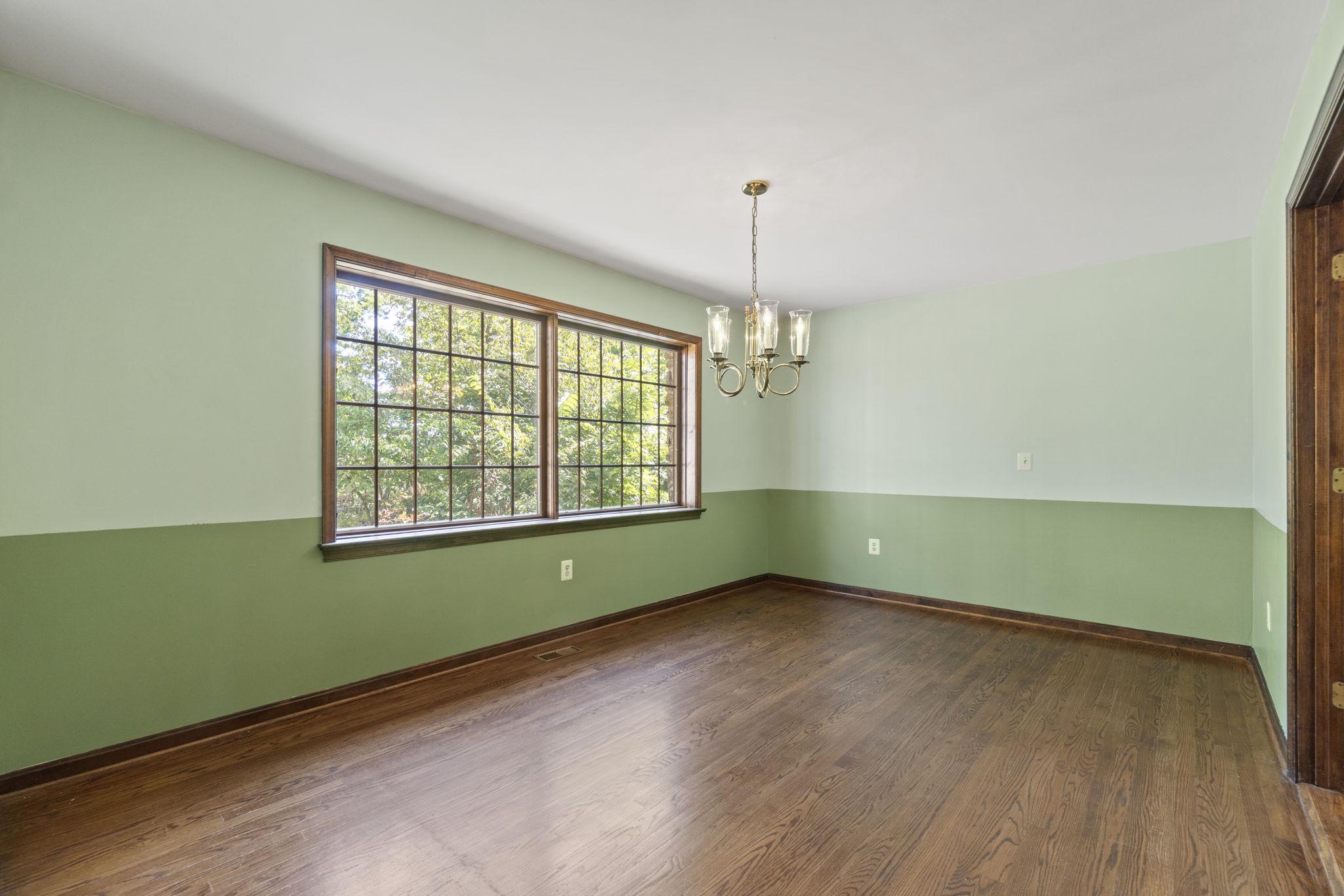 12780 CHATTER BROOK DRIVE