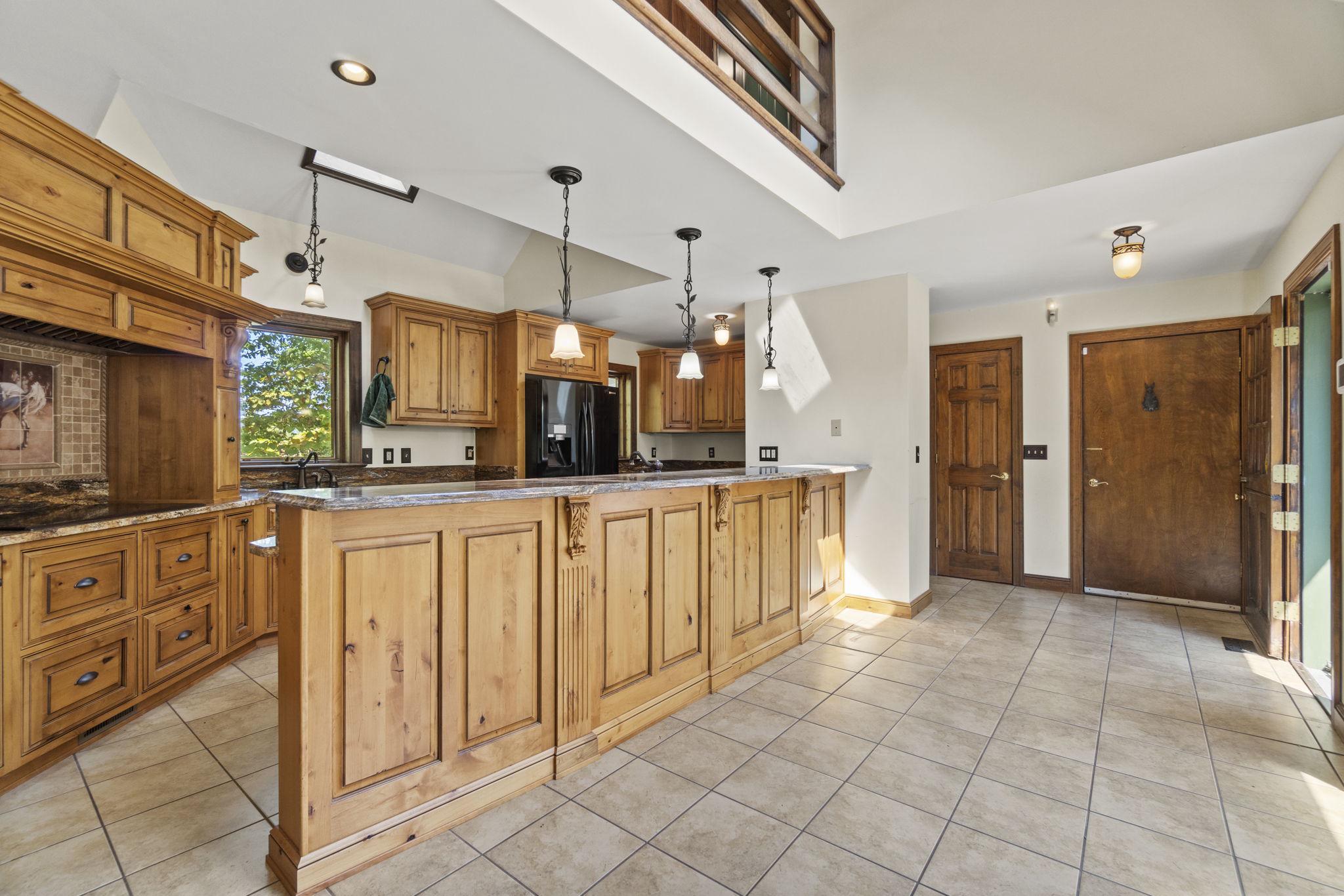 12780 CHATTER BROOK DRIVE
