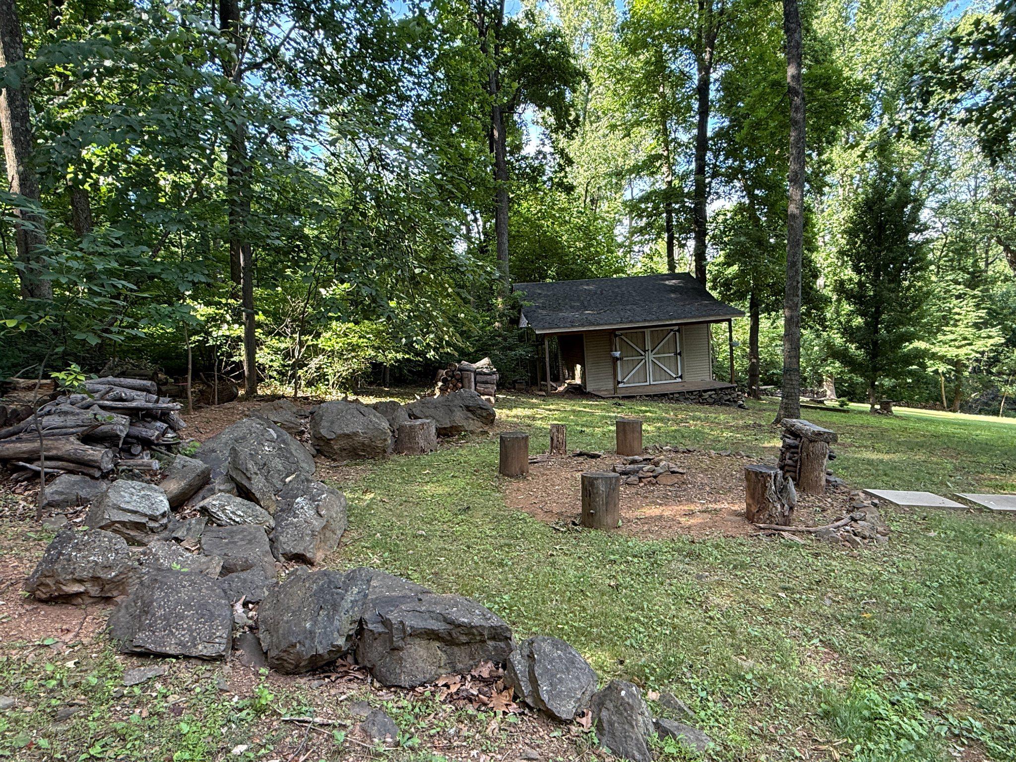 518 REID DRIVE