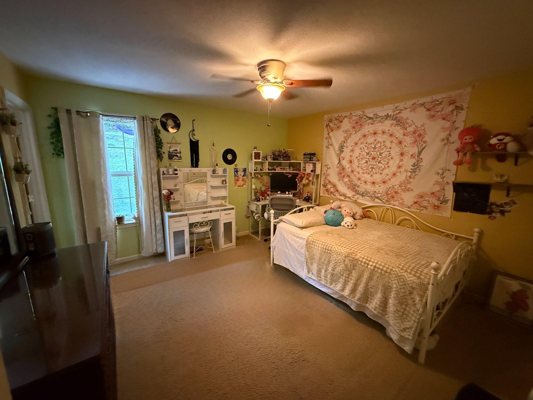 518 REID DRIVE