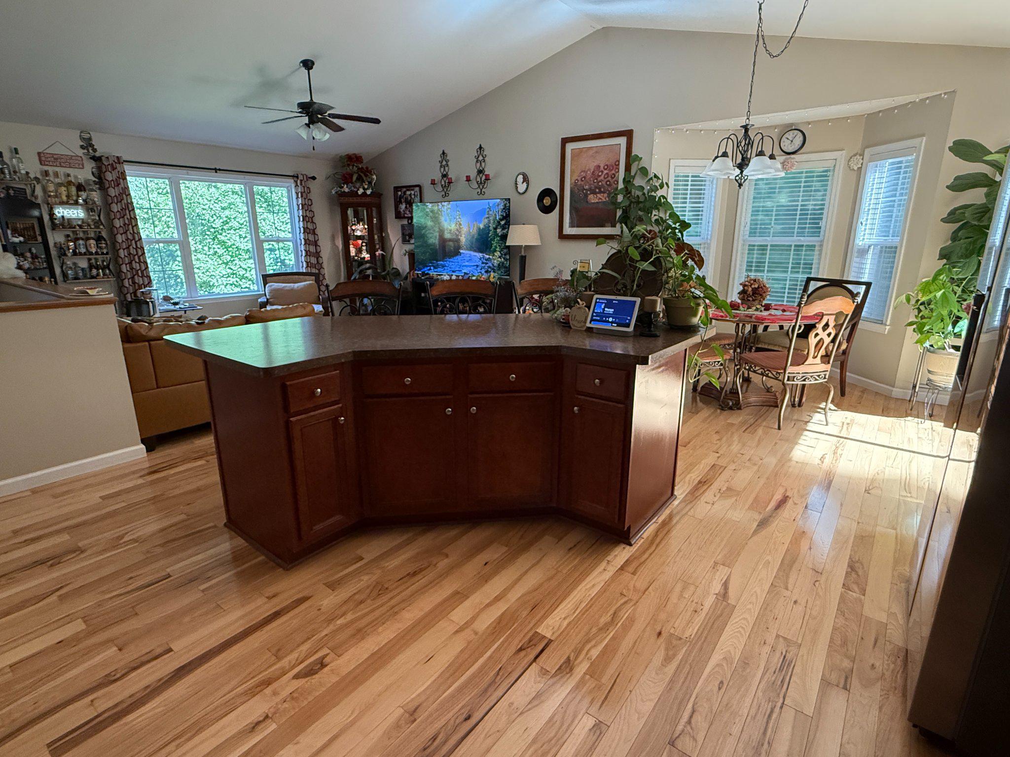 518 REID DRIVE