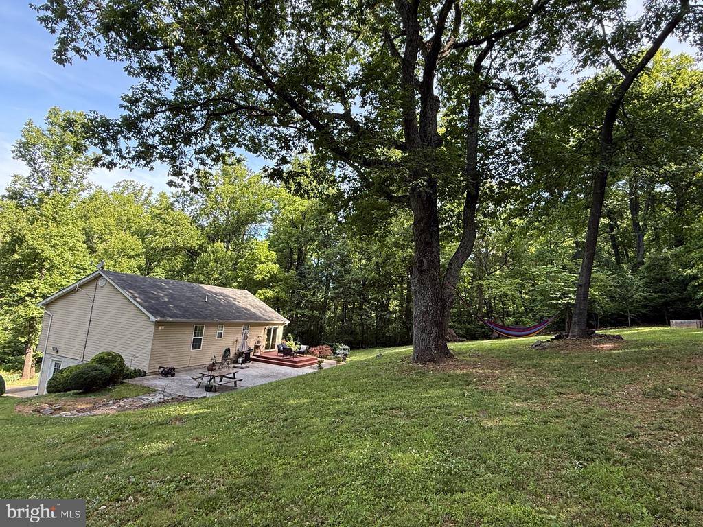 518 REID DRIVE