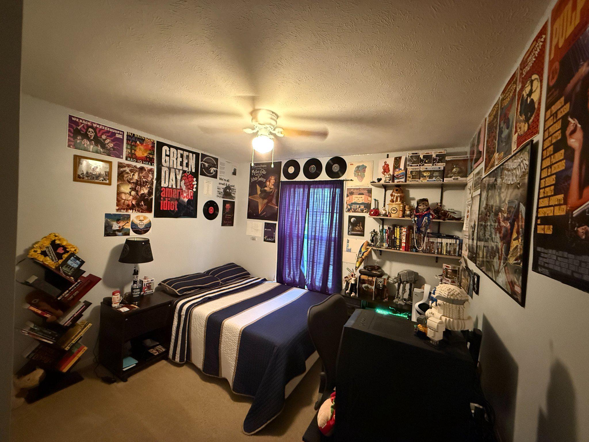 518 REID DRIVE