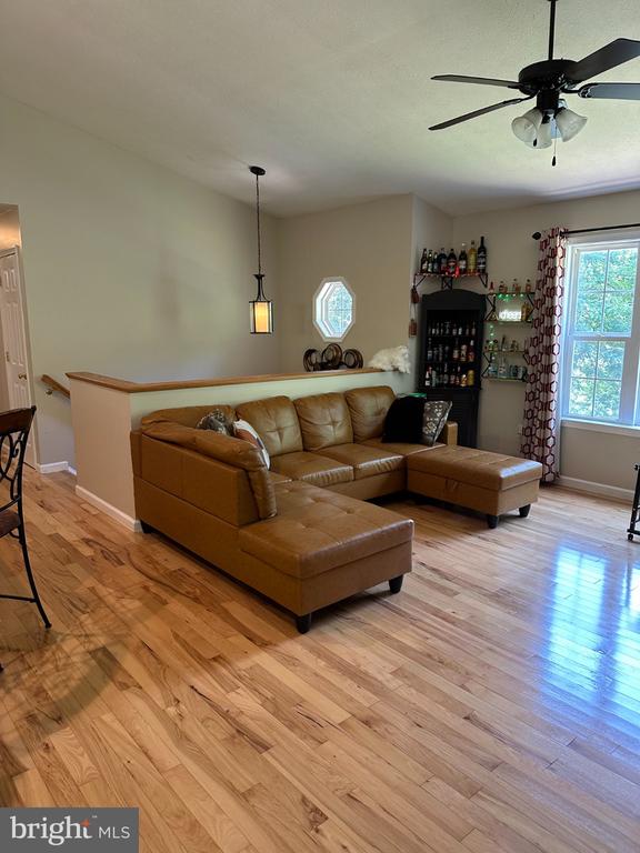 518 REID DRIVE