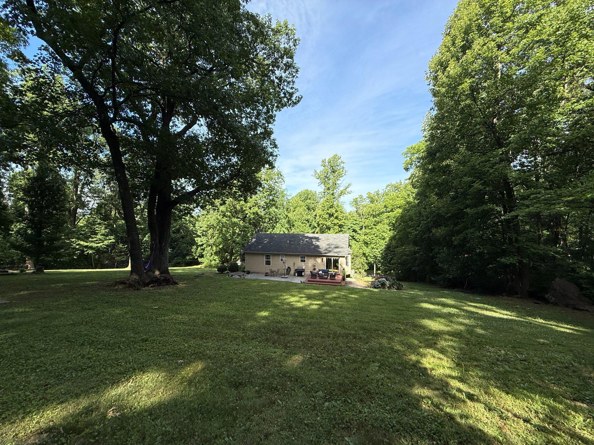 518 REID DRIVE