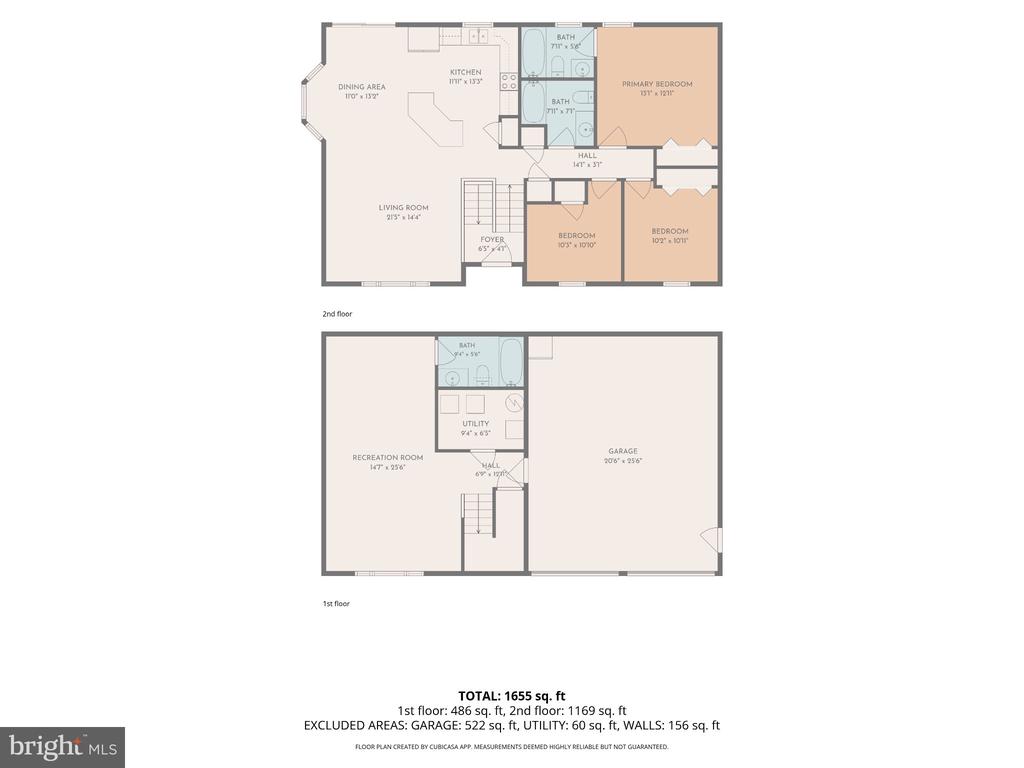 518 REID DRIVE