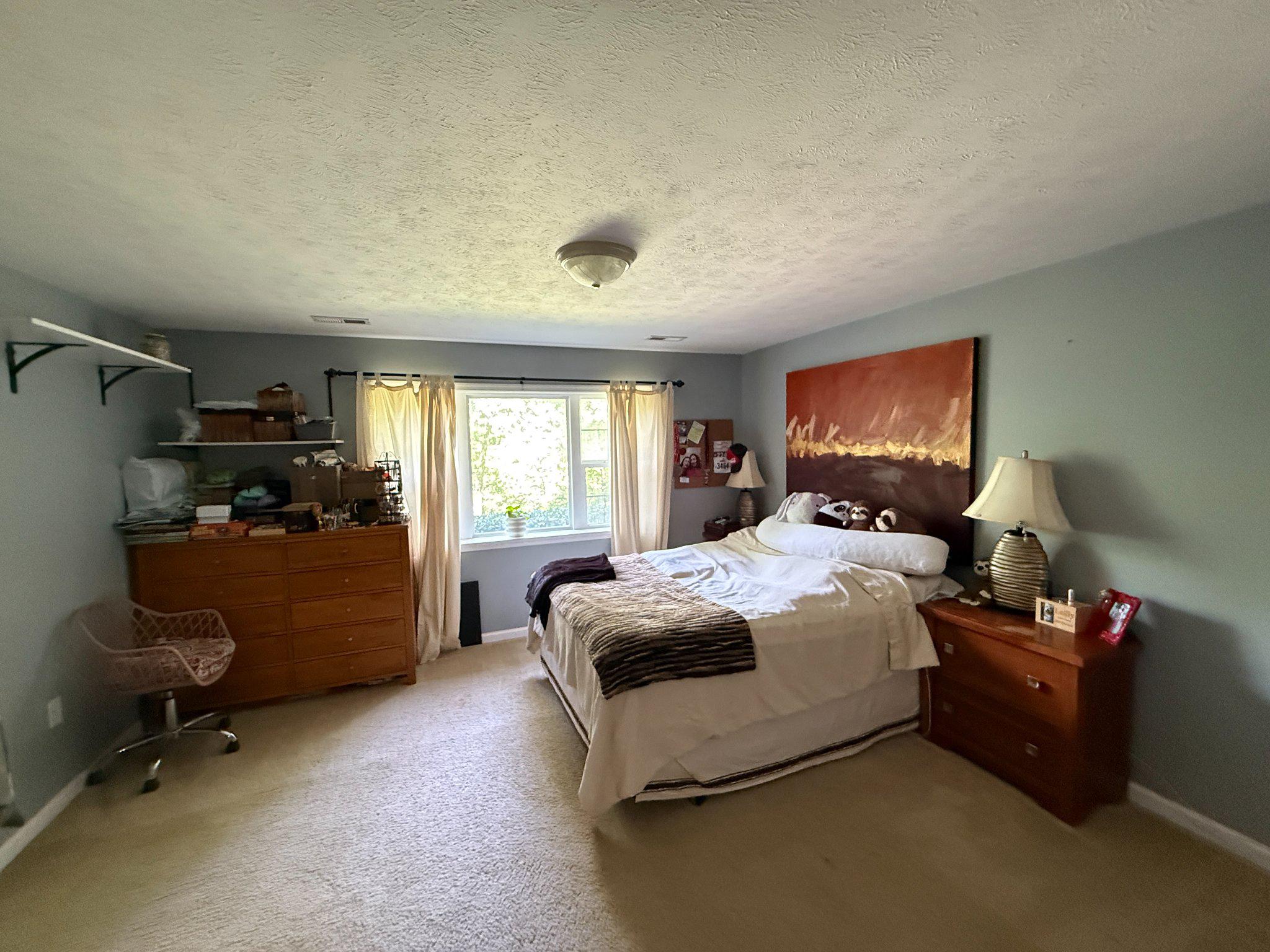 518 REID DRIVE