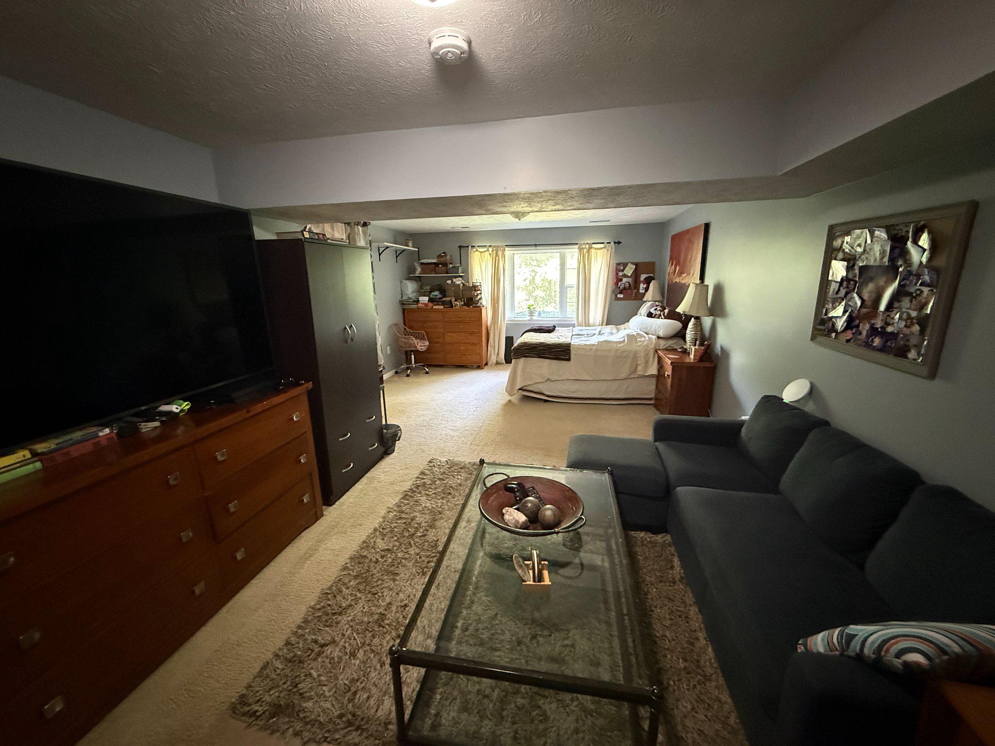 518 REID DRIVE