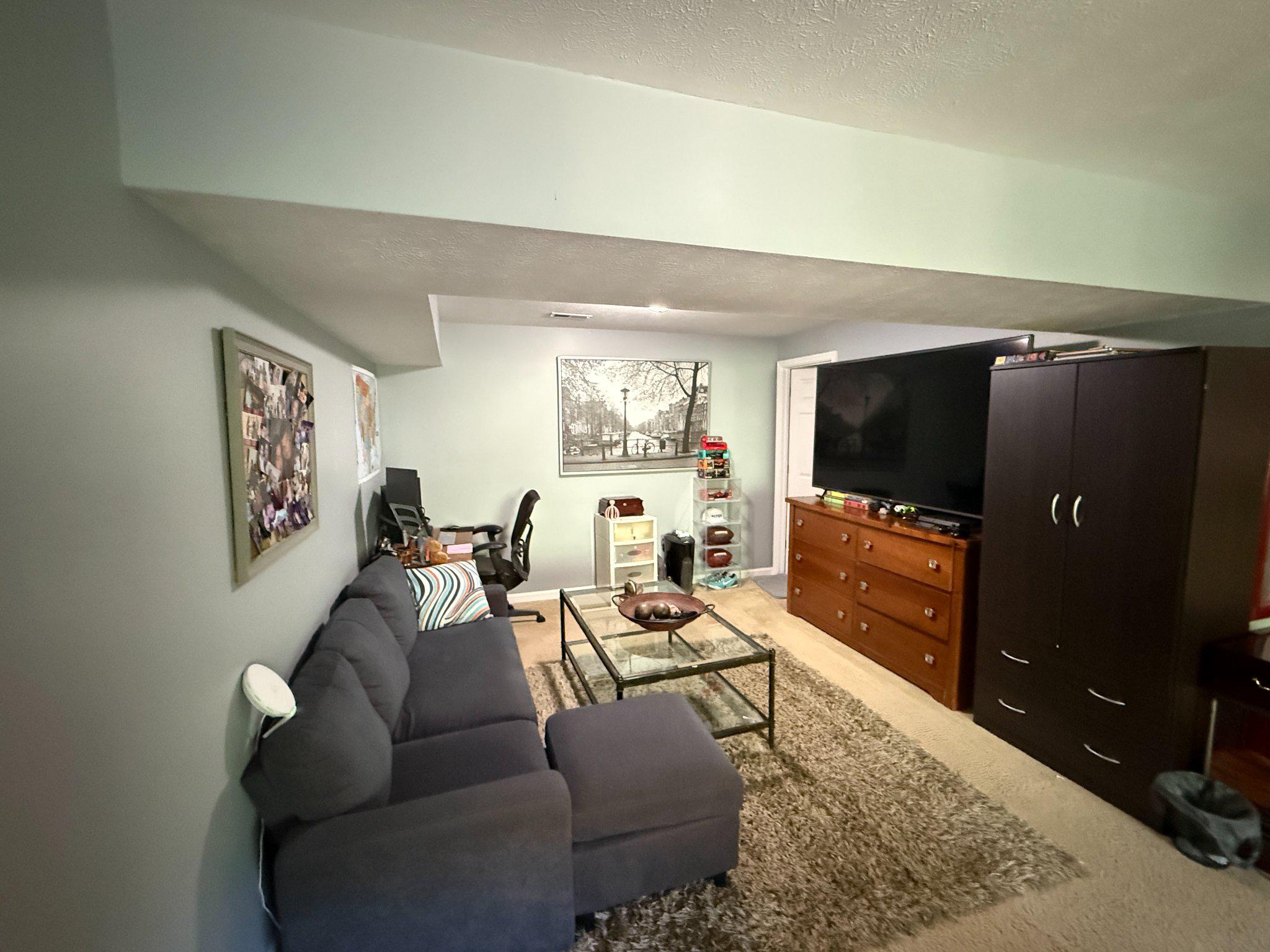 518 REID DRIVE
