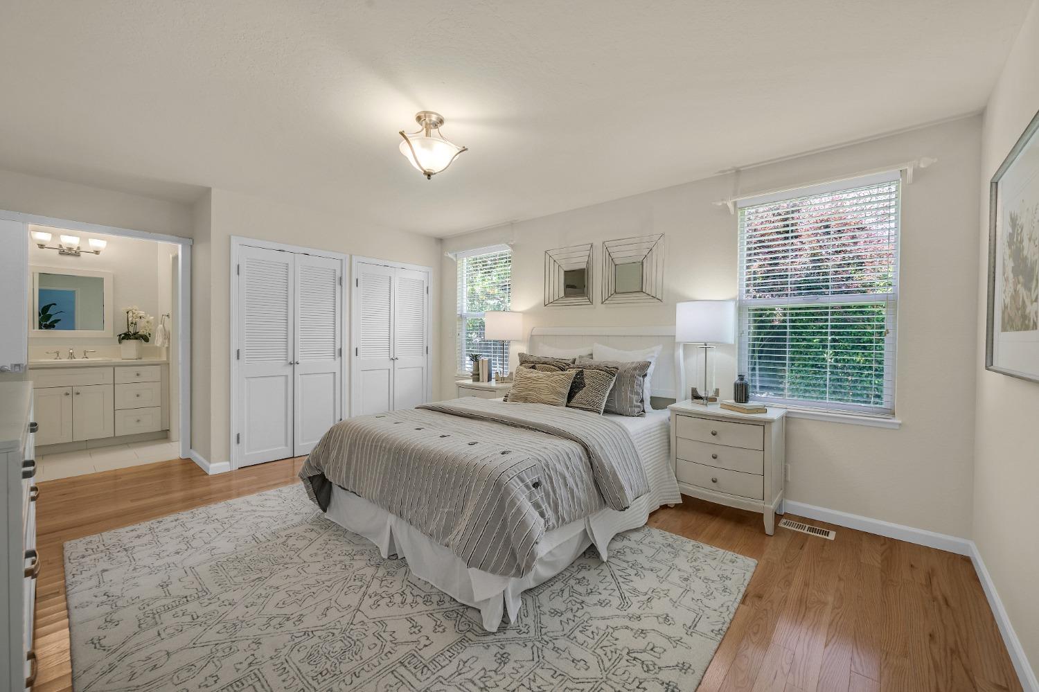 236 Saint Christopher Drive